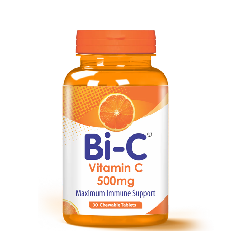 Bi-C