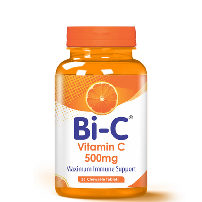 Bi-C
