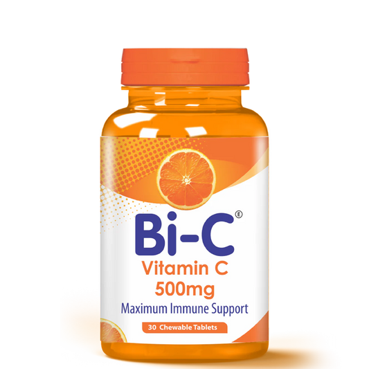 Bi-C
